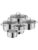WMF gryte – 4000530736475
