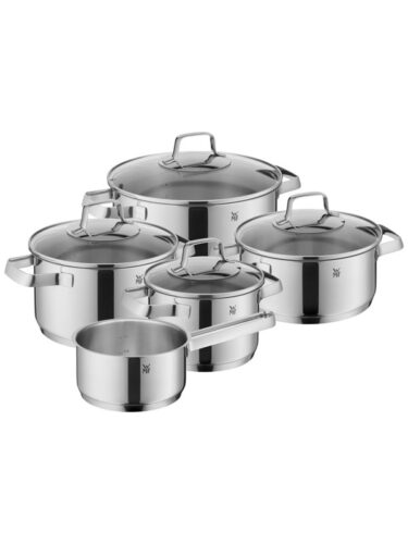 WMF gryte – 4000530736475