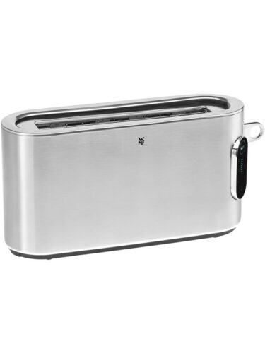 WMF brødrister – 4211129140942