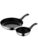 WMF panne – 4000530681027