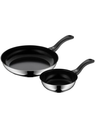 WMF panne – 4000530681027