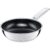 WMF Durado Stekepanne 20cm – 4000530683205