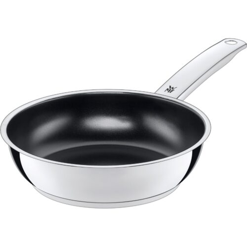 WMF Durado Stekepanne 20cm – 4000530683205