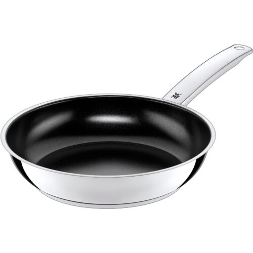 WMF Durado Stekepanne 24cm – 4000530683212