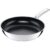 WMF Durado Stekepanne 28cm – 4000530683229