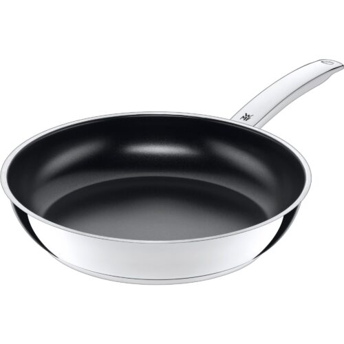 WMF Durado Stekepanne 28cm – 4000530683229