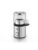 WMF eggkoker – 4211129131001