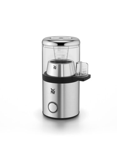 WMF eggkoker – 4211129131001