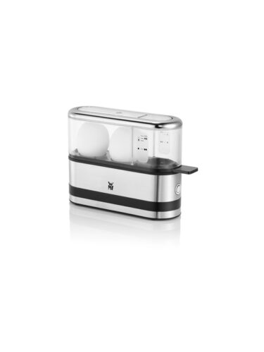 WMF eggkoker – 4211129116268