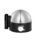WMF eggkoker – 4211129116299