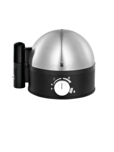 WMF eggkoker – 4211129116299
