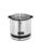 WMF iskremmaskin – 4211129128452