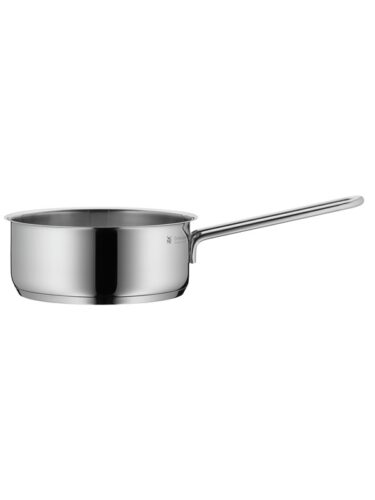 WMF gryte – 4000530542021