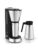Wmf Kitchen Minis Kaffetrakter M/Termokopp – 4211129130462