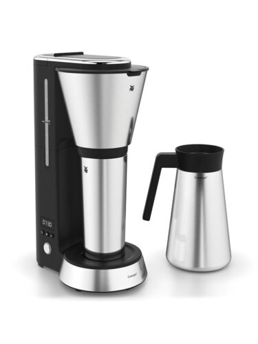 Wmf Kitchen Minis Kaffetrakter M/Termokopp – 4211129130462