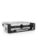 WMF Lono Contact grill 2in1 – 4211129127462
