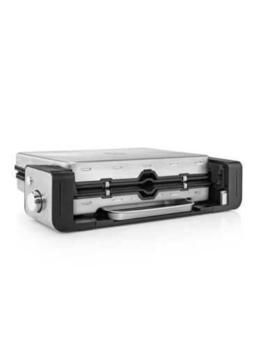 WMF Lono Contact grill 2in1 – 4211129127462