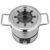 WMF Lono Fondue – 4211129128681