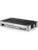 WMF Lono Grill – 4211129131247