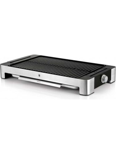 WMF Lono Grill – 4211129131247
