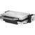 WMF Lono Kontaktgrill 2-i-1 – 4211129127462
