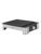 WMF Lono Table Grill Quadro – 4211129128704