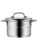 WMF gryte – 4000530541994