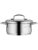 WMF gryte – 4000530541970