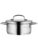 WMF gryte – 4000530542144