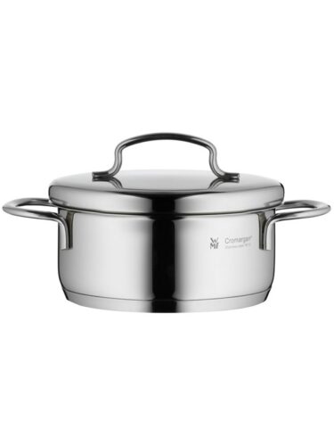 WMF gryte – 4000530542144