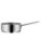 WMF gryte – 4000530542007