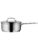 WMF gryte – 4000530579874