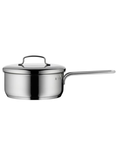 WMF gryte – 4000530579874