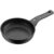 WMF Stekepanne PermaDur Excell Svart 20cm – 4000530683274