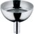 WMF Vino Dekanteringstrakt – 4000530486714