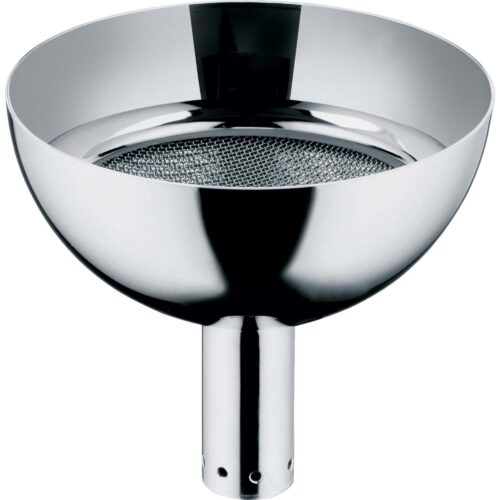 WMF Vino Dekanteringstrakt – 4000530486714