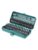 wolfcraft bormaskin bits – 4006885138902