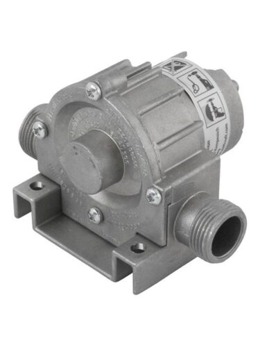wolfcraft hagevanning – 4006885220003