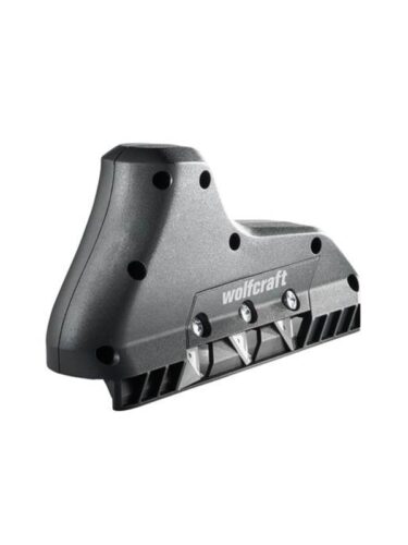 wolfcraft håndverktøy- 4006885400900