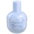 Women’Secret Berry Temptation Eau de Toilette – 40 ml – 8436581940183