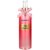 Women’Secret Daily Romance Body Mist – 250 ml – 8437018498444