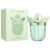 Women’Secret Eau It’s Fresh Eau de Toilette – 100 ml – 8413144520488