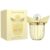 Women’Secret Eau My Délice Eau de Toilette – 100 ml – 8413144541117