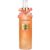 Women’Secret Exotic Love Body Mist – 250 ml – 8437018498451