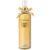 Women’Secret Forever Gold Body Mist – 250 ml – 8436581944686