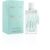 Women’Secret Intimate DAYDREAM Eau de Parfum – 100 ml – 8436581945331