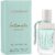 Women’Secret Intimate DAYDREAM Eau de Parfum – 30 ml – 8436581945348
