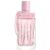 Women’Secret Intimate Eau de Parfum – 100 ml – 8436581941982