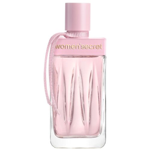 Women’Secret Intimate Eau de Parfum – 100 ml – 8436581941982
