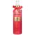 Women’Secret Kiss Moments Body Mist – 250 ml – 8437018498437